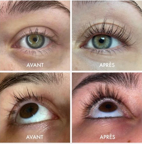 serum-cils-securite-application.jpg