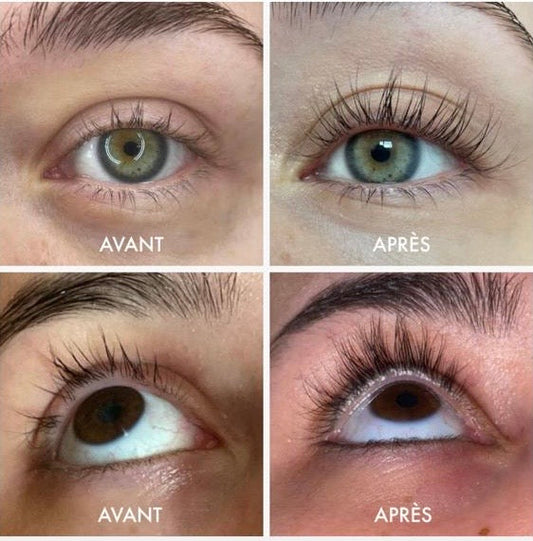serum-cils-securite-application.jpg