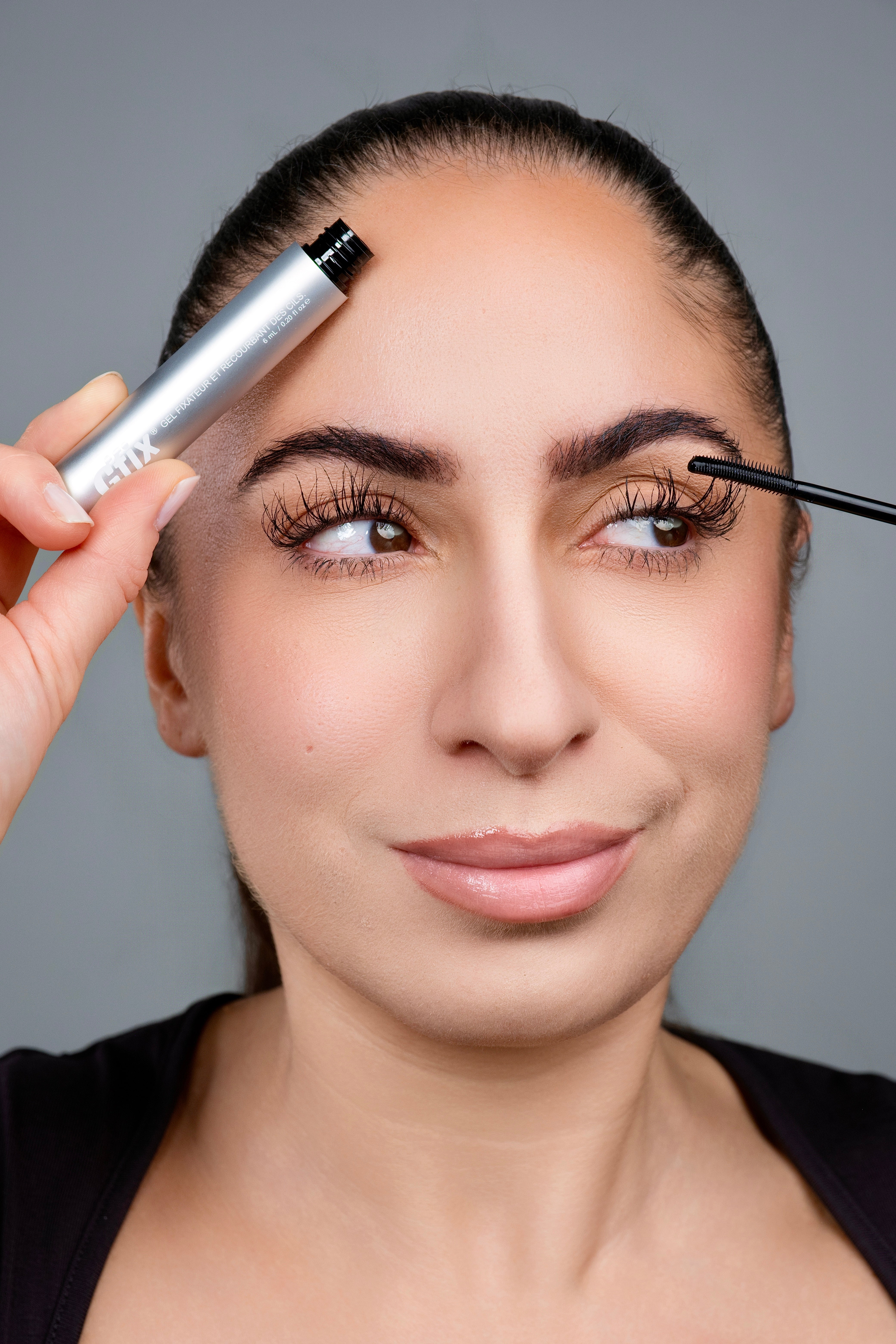 Sérum pour les cils : est-ce vraiment efficace ?