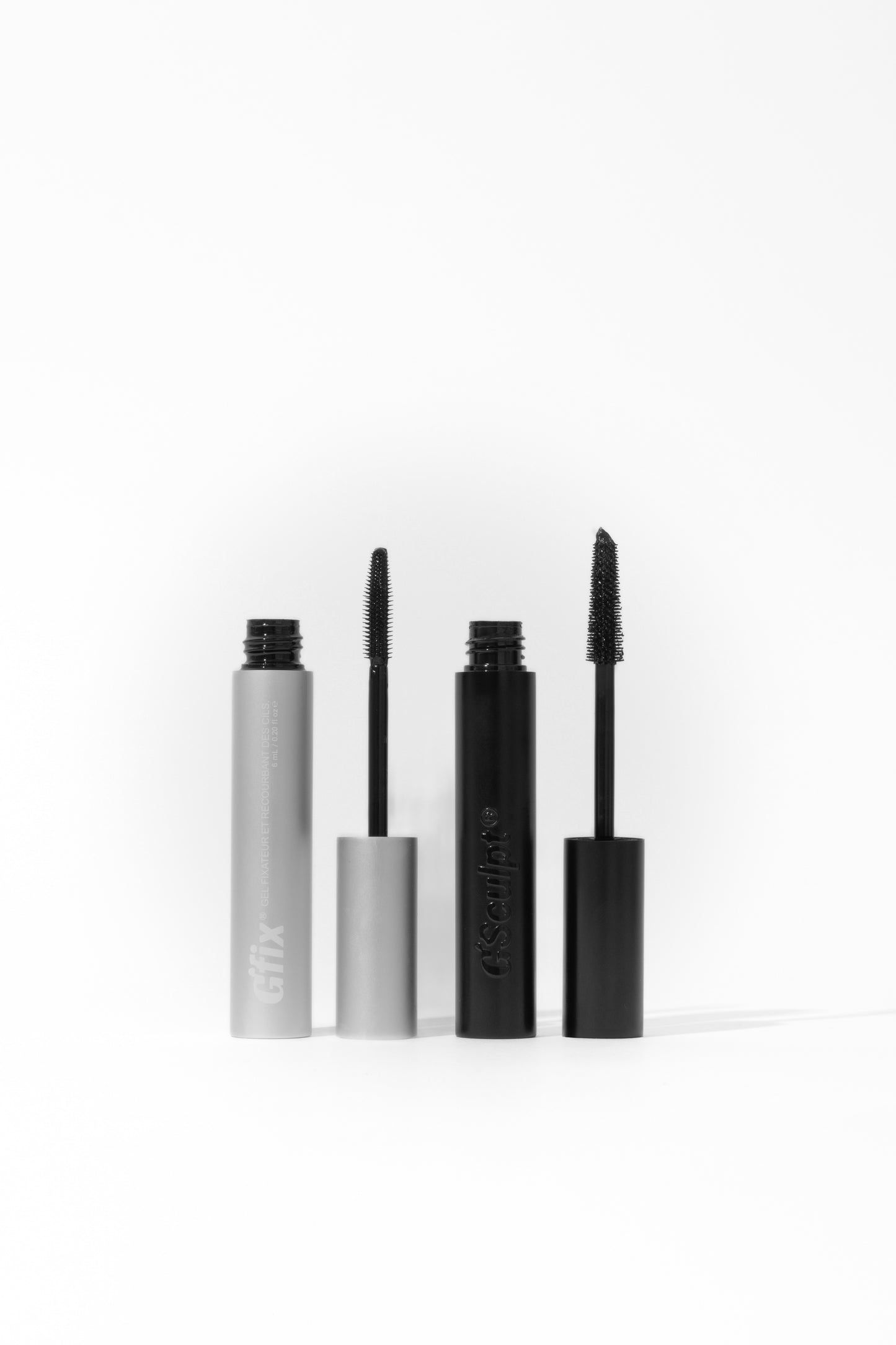 Pack FIX & SCULPT