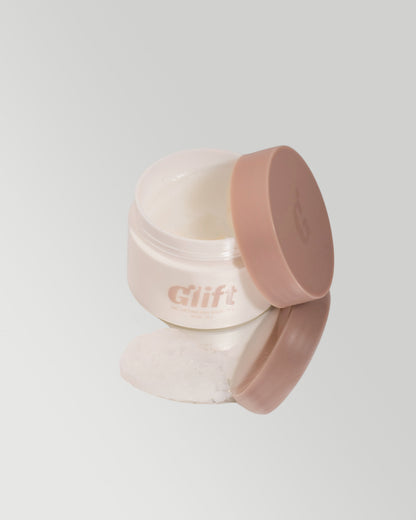 GEL BROWLIFT