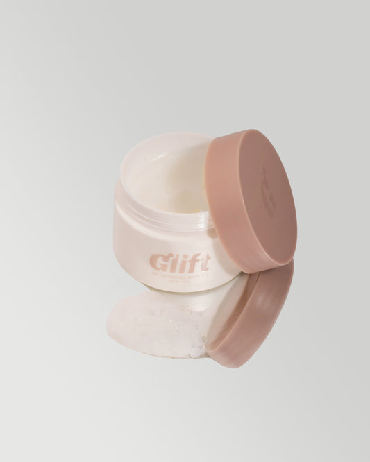 GEL BROWLIFT
