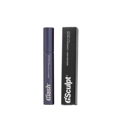 Pack G’LASH + G’SCULPT