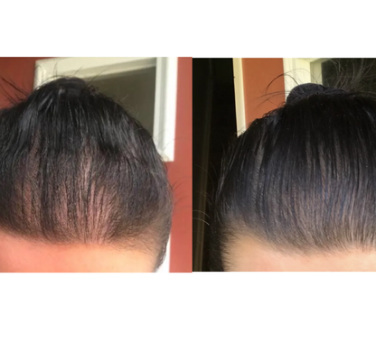 G’HAIR