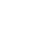 MARQUE FRANÇAISE