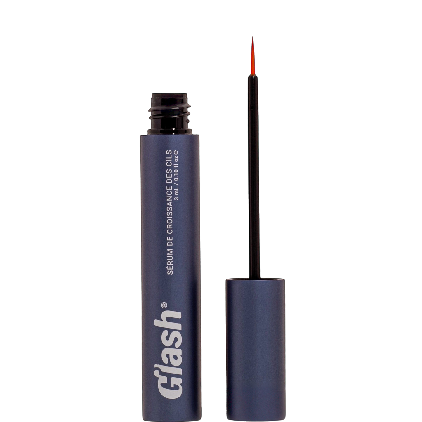 SERUM G'LASH