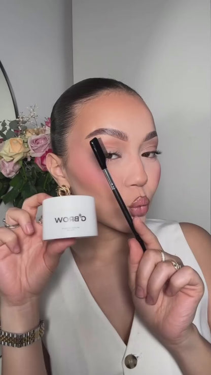 GEL BROWLIFT