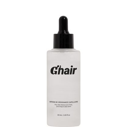 G’HAIR